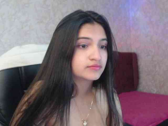 laurenelove webcam