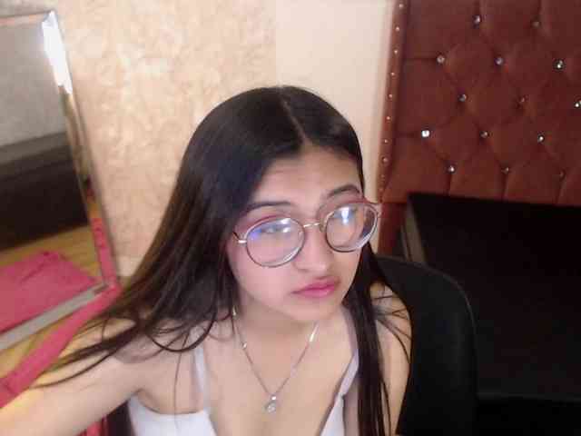 laurenelove webcam