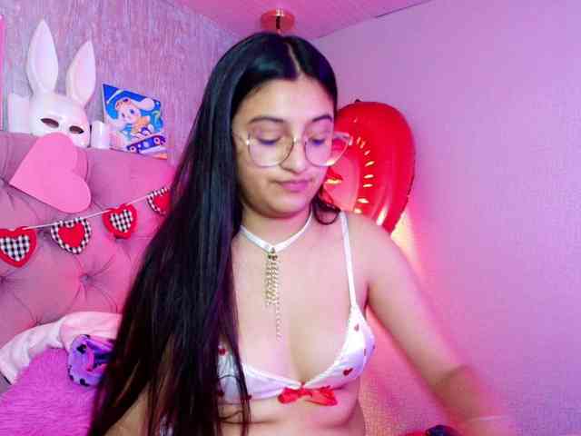 laurenelove webcam
