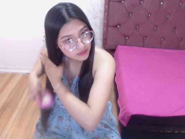 laurenelove webcam