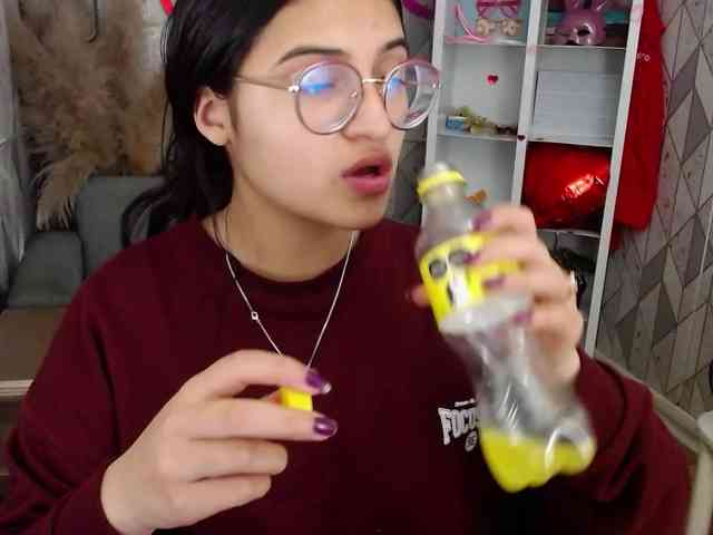 laurenelove webcam