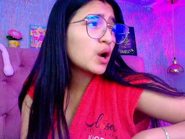 laurenelove laurenelove