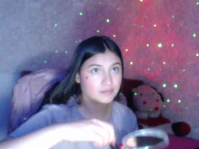 laurenelove webcam