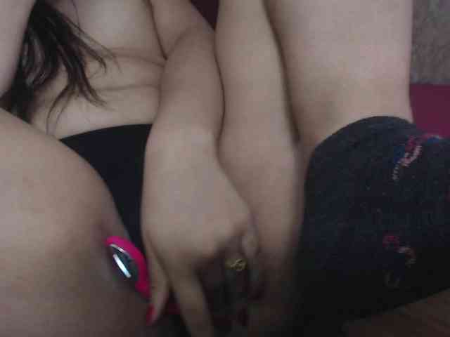 laurenelove webcam