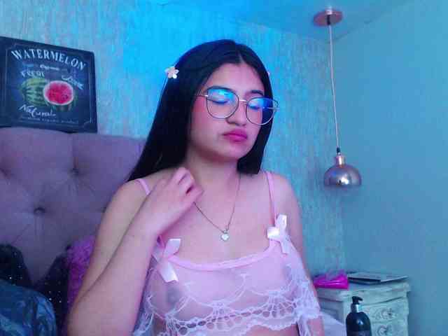 laurenelove webcam