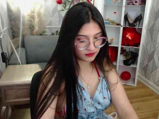 laurenelove webcam