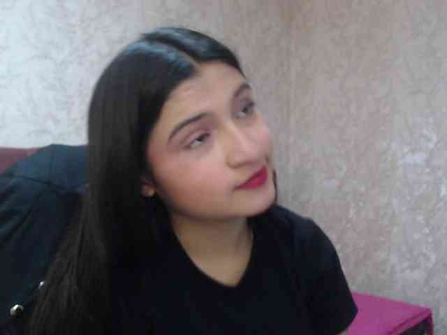 laurenelove webcam