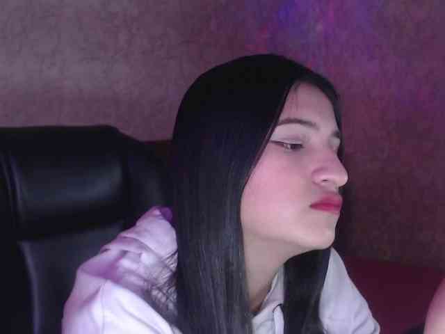laurenelove webcam