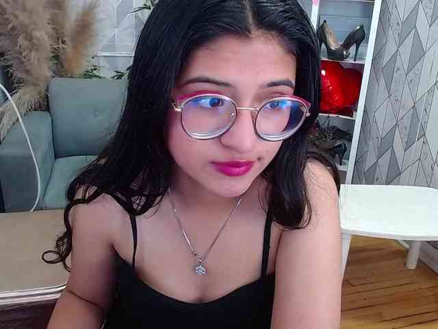 laurenelove webcam