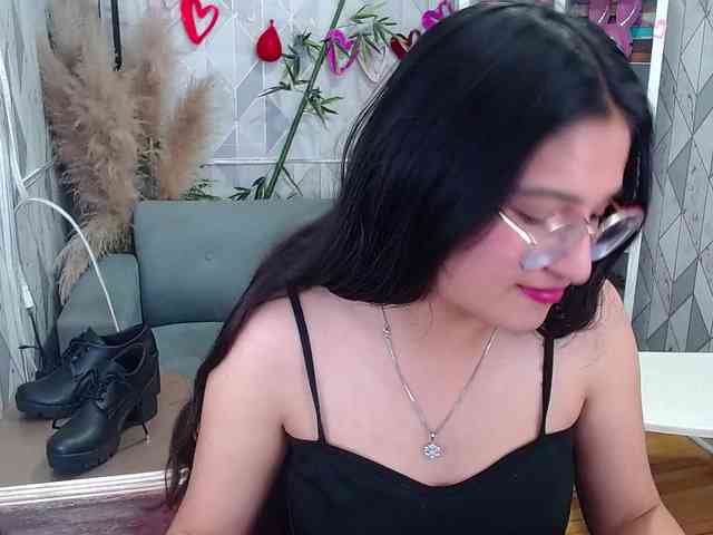 laurenelove webcam