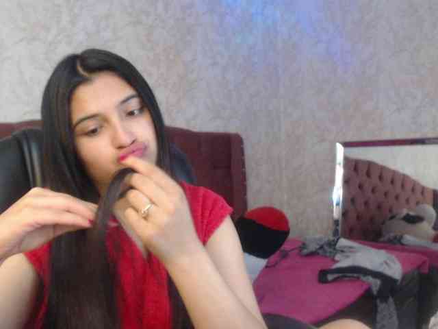 laurenelove webcam