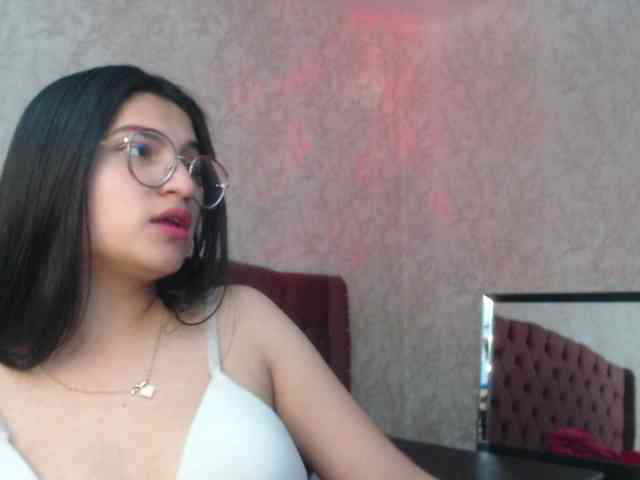 laurenelove webcam