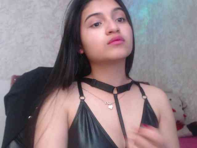 laurenelove webcam