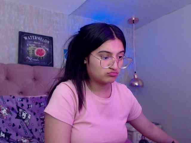 laurenelove