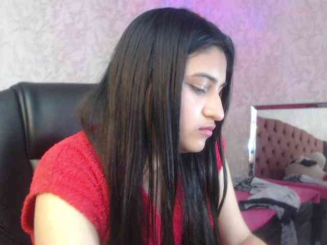 laurenelove webcam