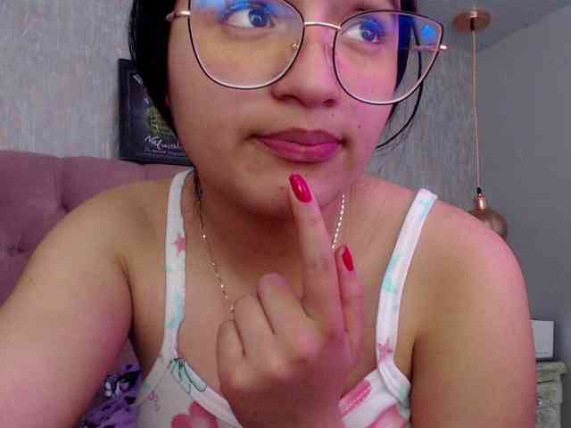 laurenelove webcam