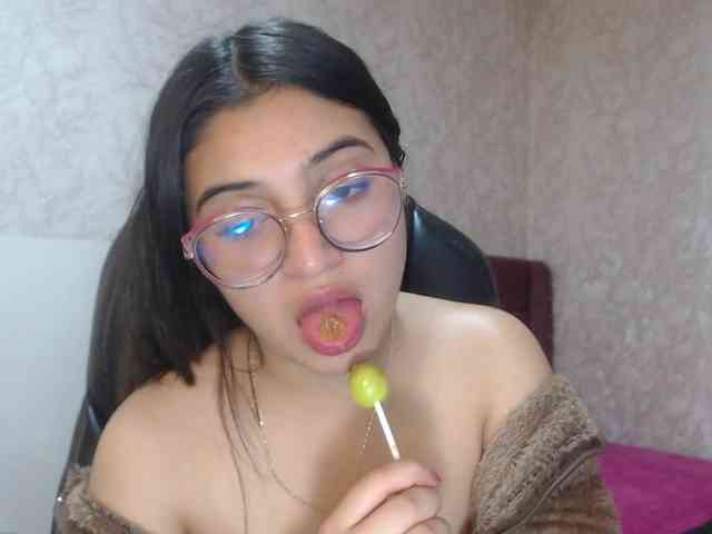 laurenelove webcam