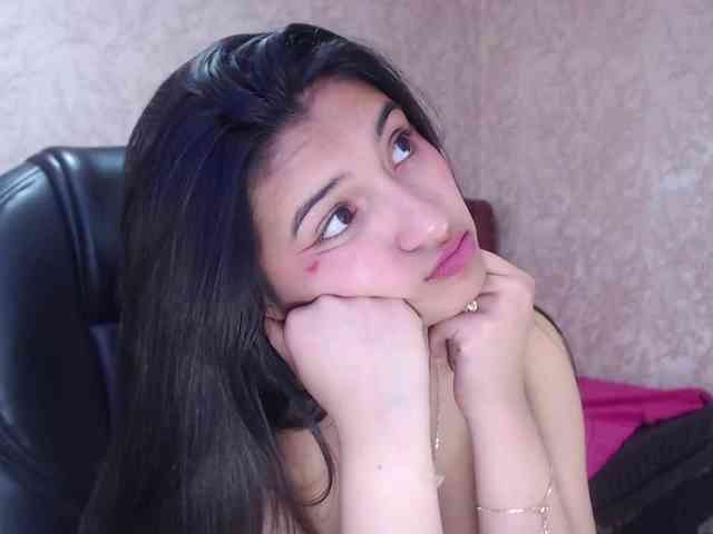 laurenelove webcam