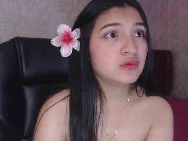 laurenelove webcam