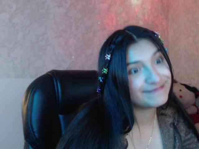 laurenelove webcam