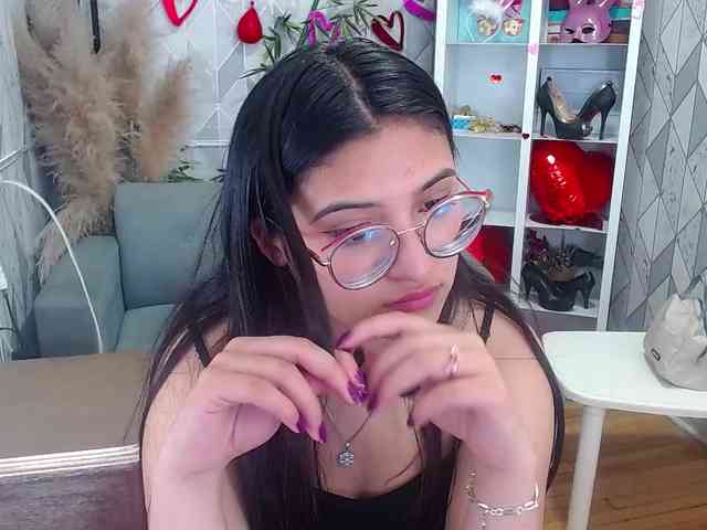 laurenelove webcam