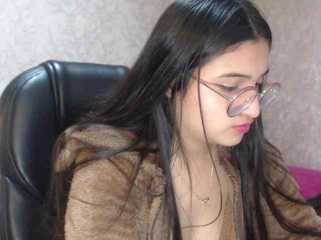 laurenelove webcam