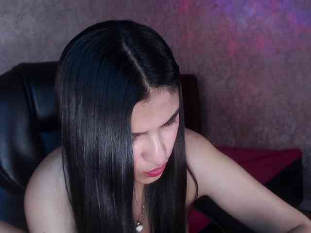 laurenelove webcam