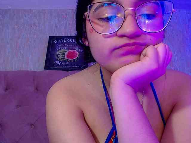 laurenelove webcam