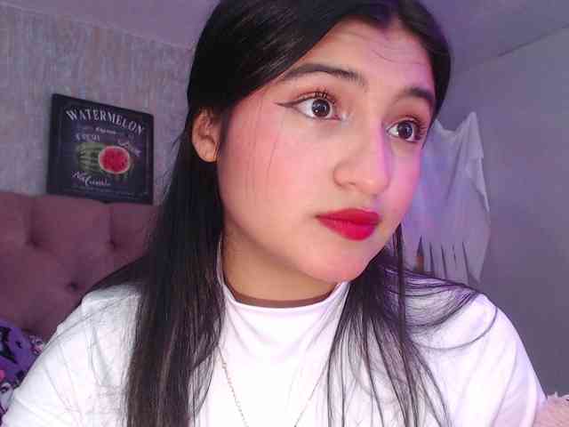 laurenelove webcam