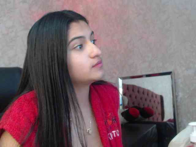 laurenelove webcam