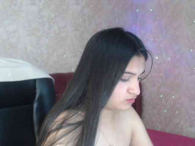 laurenelove webcam