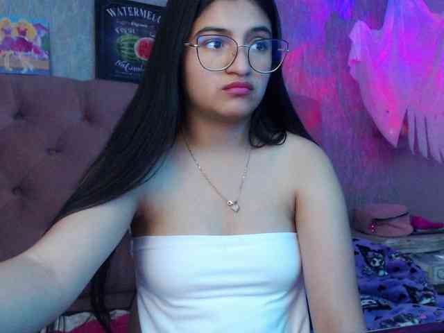 laurenelove webcam