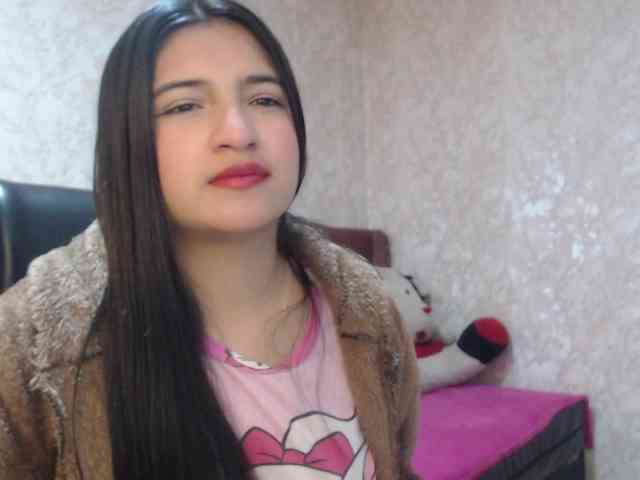 laurenelove webcam