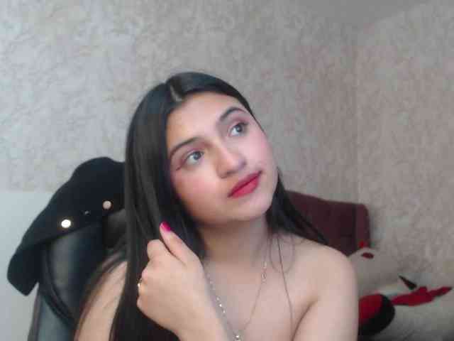 laurenelove webcam