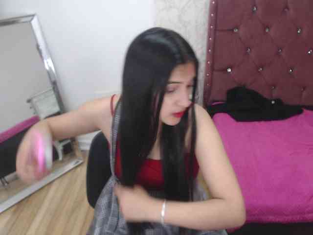 laurenelove webcam