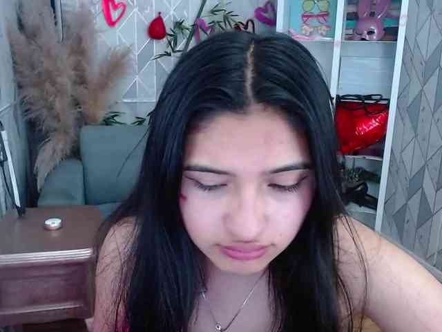 laurenelove webcam