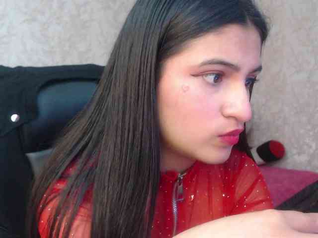laurenelove webcam
