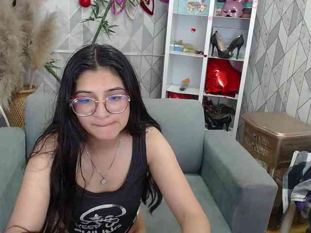 laurenelove webcam