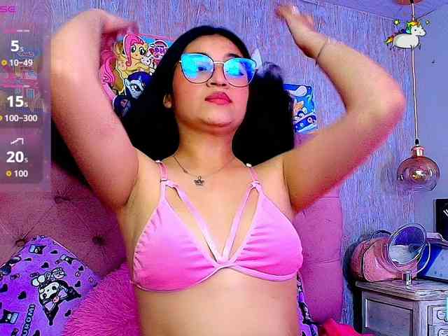 laurenelove laurenelove