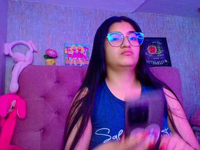 laurenelove laurenelove