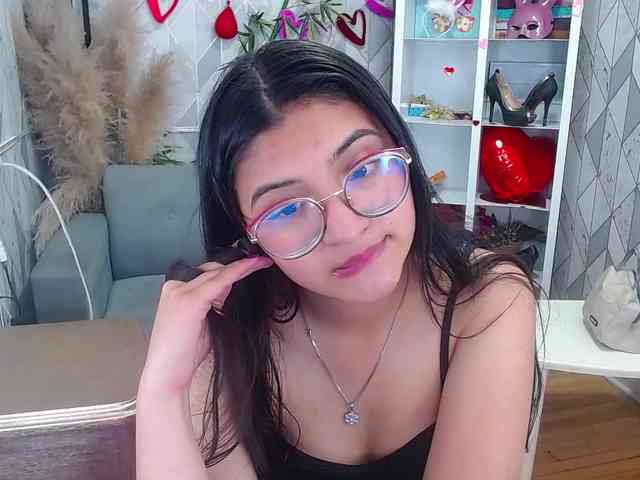 laurenelove webcam