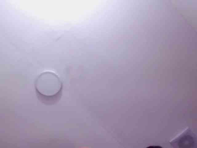 laurenelove webcam