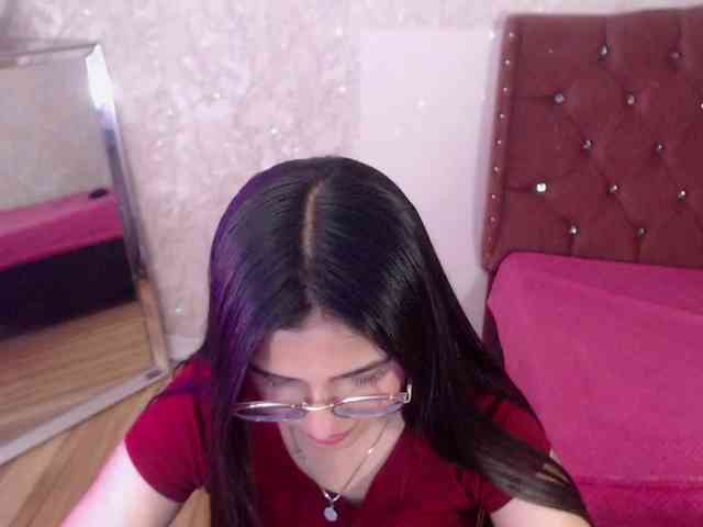 laurenelove webcam