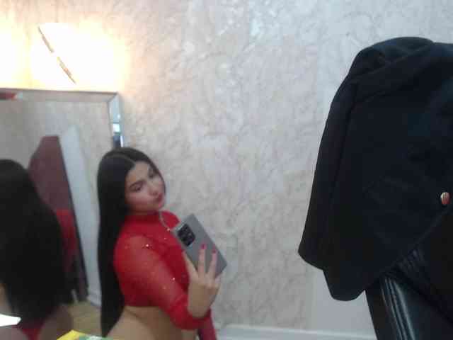laurenelove webcam