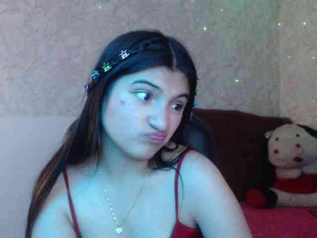 laurenelove webcam