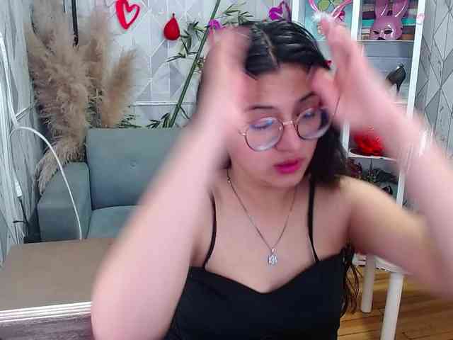 laurenelove webcam