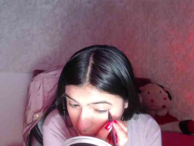 laurenelove webcam