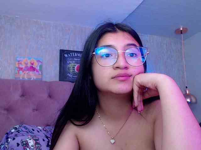 laurenelove webcam