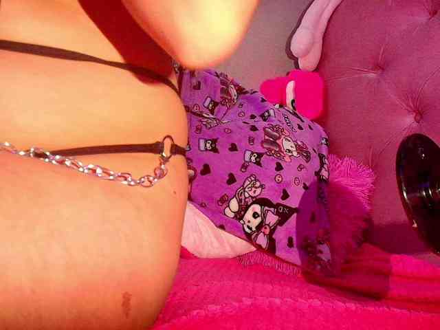 laurenelove laurenelove