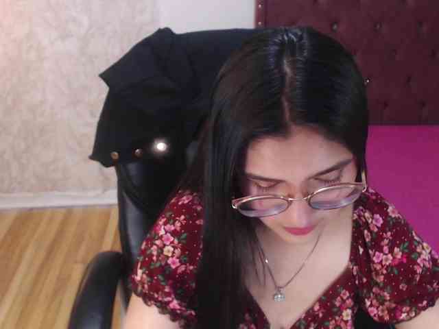 laurenelove webcam